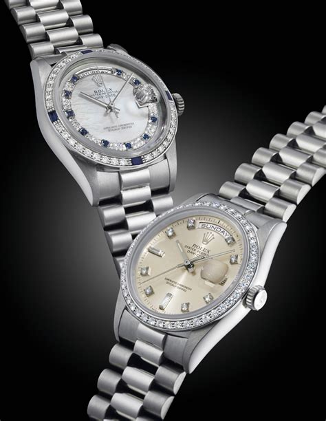 rolex geneve diamonds|Rolex information.